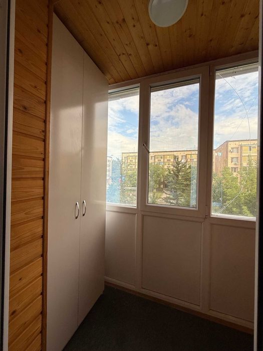 продам 4 ком квартиру в ЦЕНТРЕ