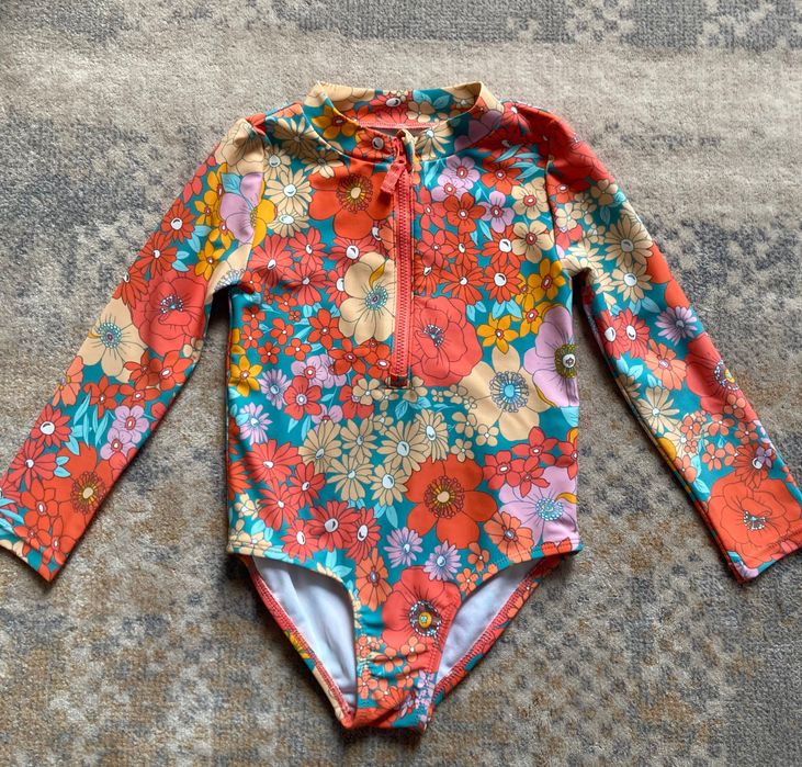 Costum baie copii, 3 ani
