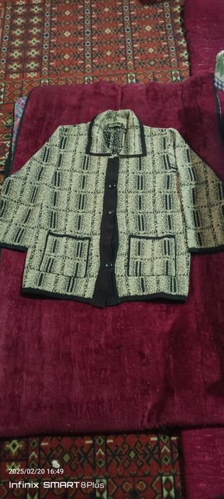 Amputatsiyalanganlar bilan jinsiy aloqa