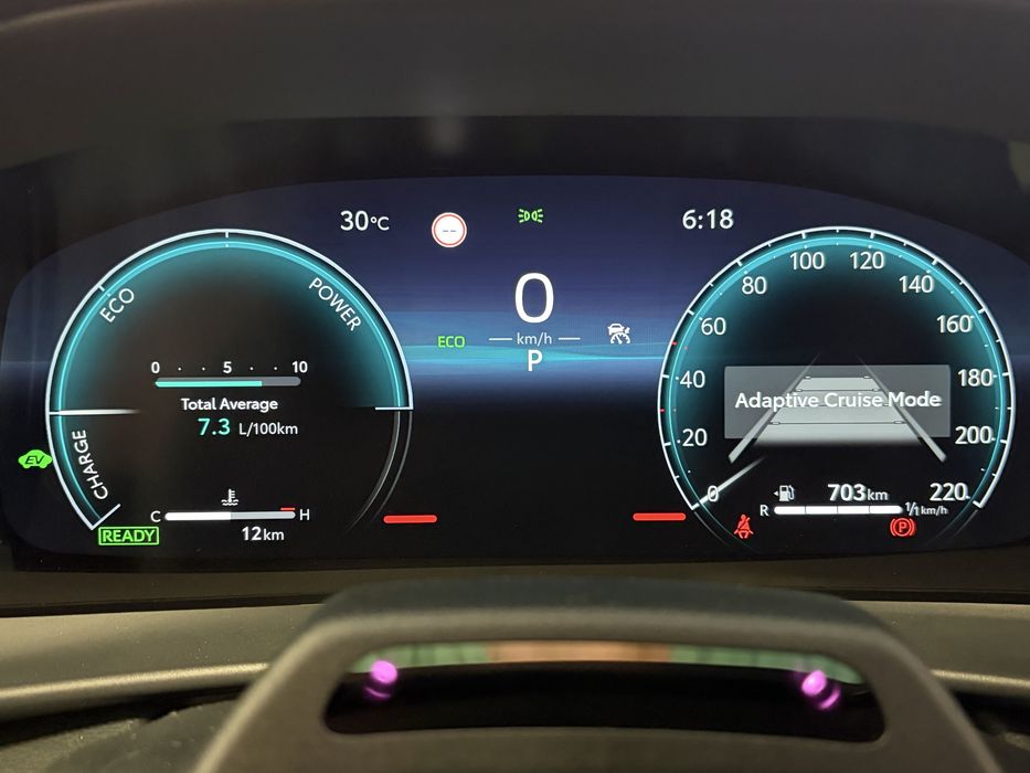 225/55/18 Bridgeston  Turanza , vara , folosite pană la vulcanizare (12km )