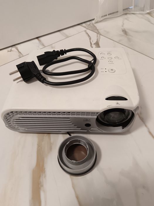 Lucruri vechi.pret la cerere