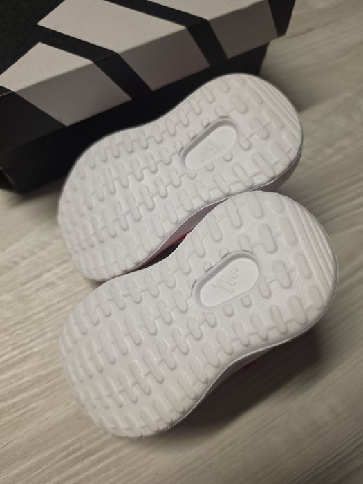 Adidas copii ,noi