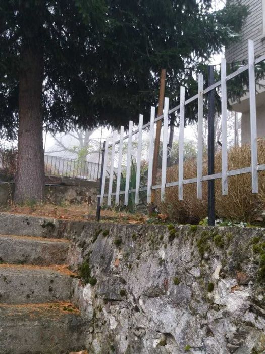 Продава се Къща в с. Гълъбово, Област Пловдив - 162 кв.м за 988 €/кв.м - Снимка #15