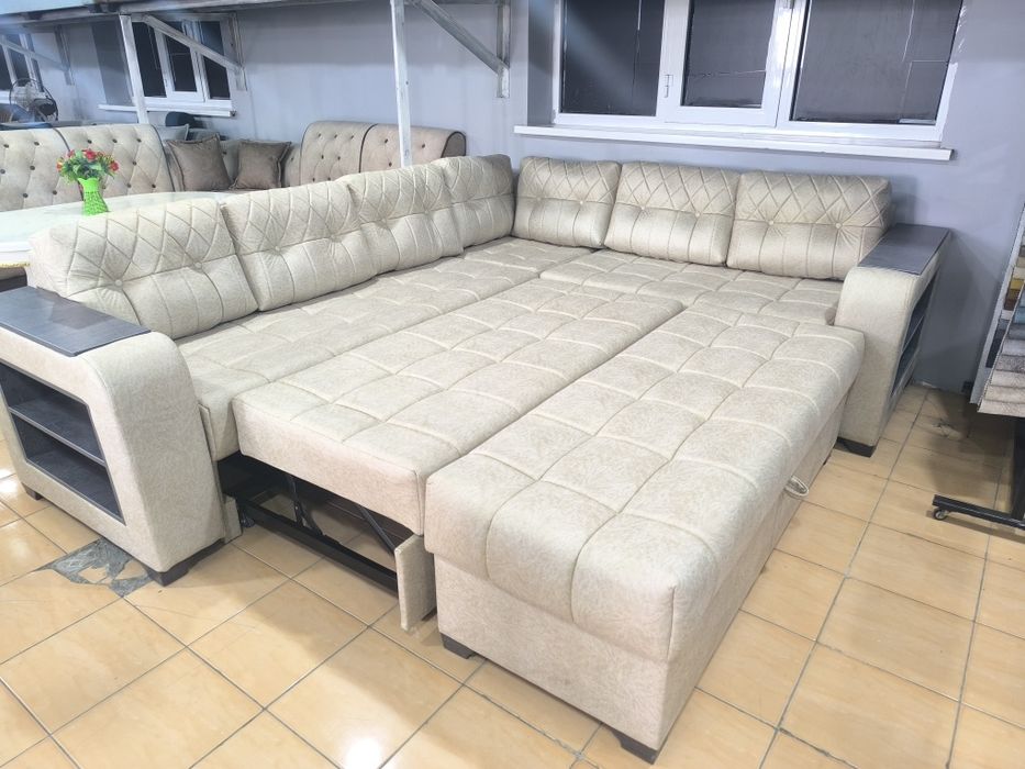 АКЦИЯ!!! Есть разные расцветки.