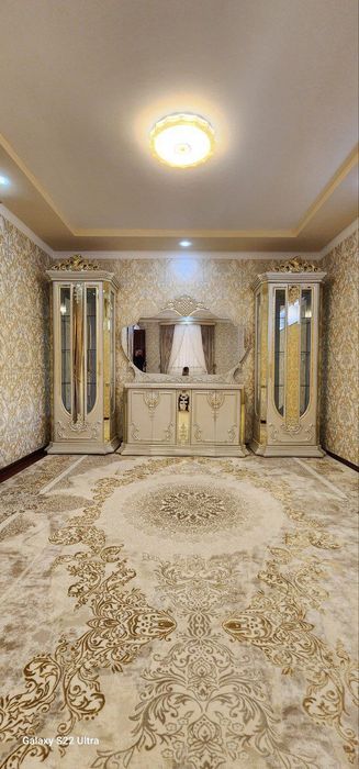 Arzon va sifatli penal va kamoʻtlar