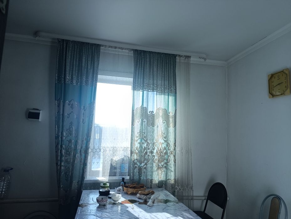 Продаю дом в Пришахтинске