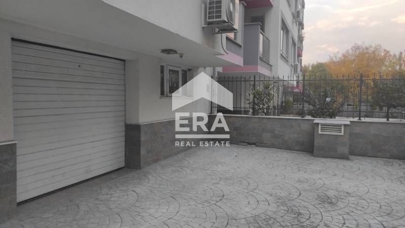 Дава се под наем Гараж / Паркомясто в София, Надежда 3 - 21 кв.м за 122.4 € - Снимка #4