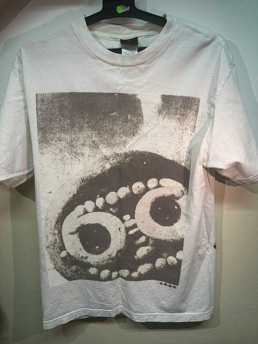 tricou cactus jack