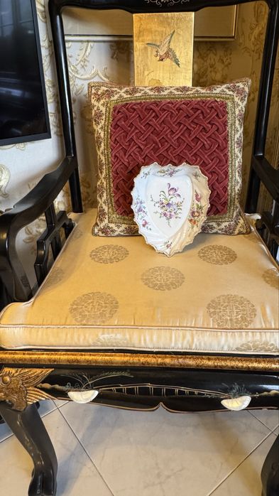 Купа Kaizer 1890-1920