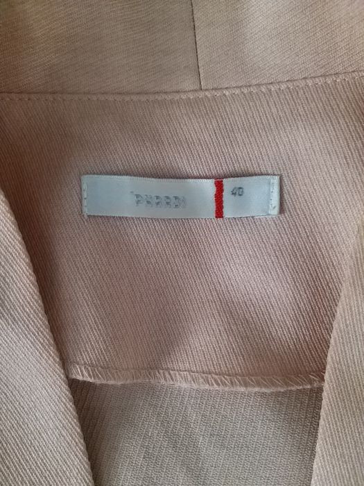 Комплект отличного качество