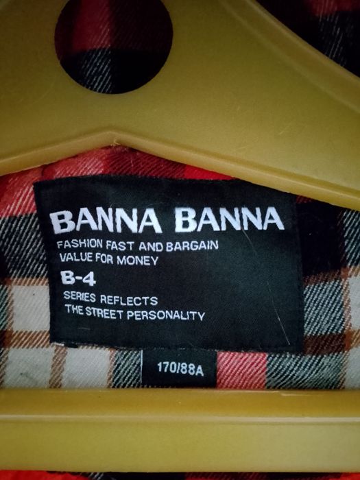 Продам одежду на девочку подростка, рр 46-48