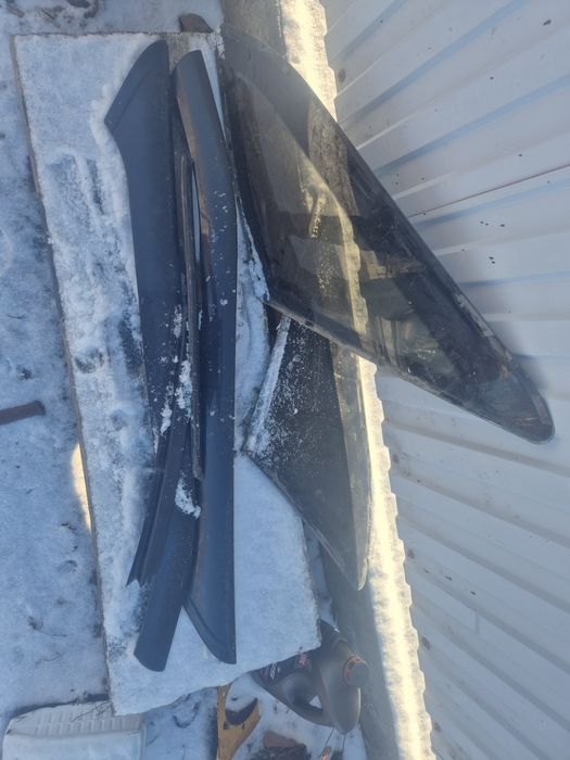 Ваз 2112 запчасти