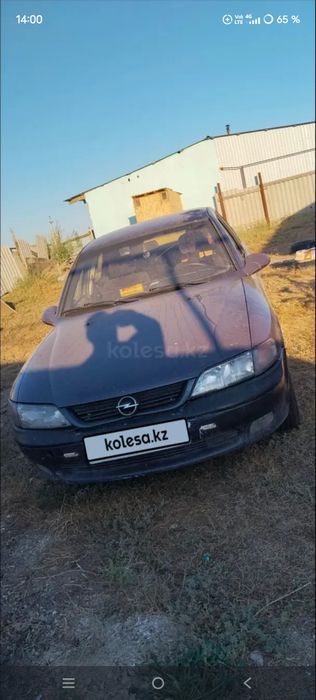 Продам авто или обмен