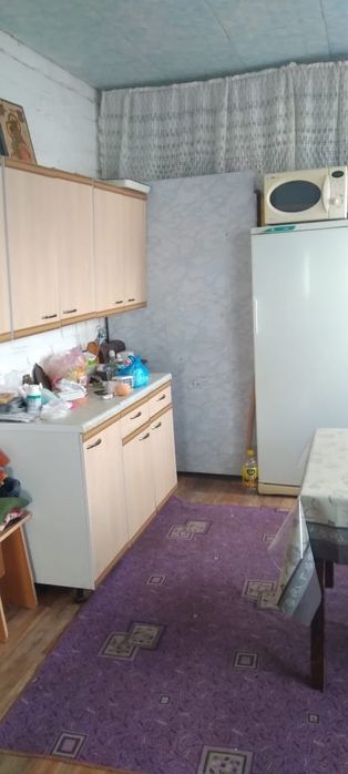 Частный дом юзимний вариант