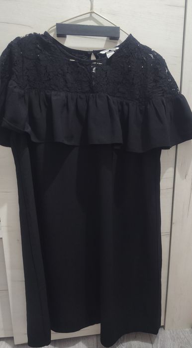 Rochie ocazie seară