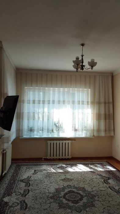 Продается дом 5,3 соток