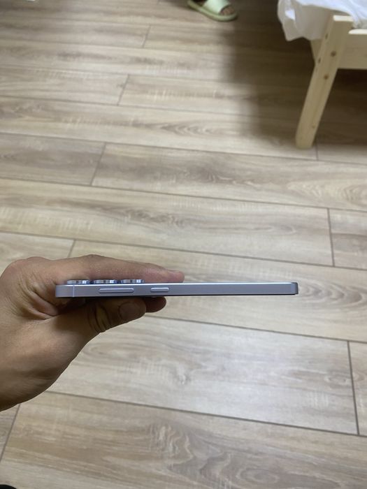 Samsung S25 12/128gb