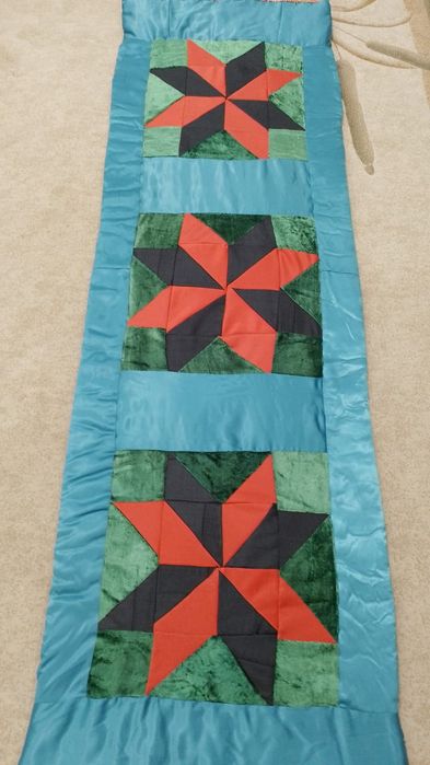 продам төр корпе