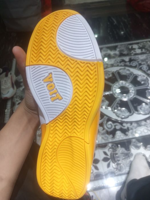 кросовки для ходьбы