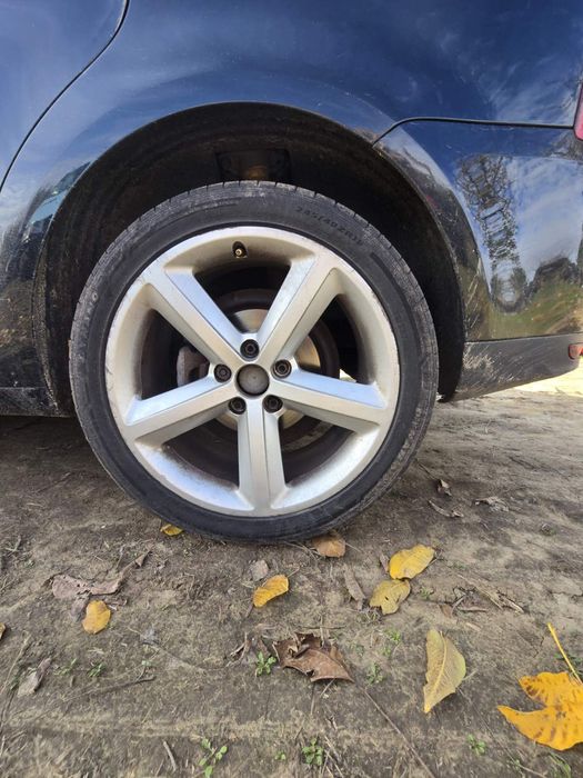 Продавам джанти 15ки 16ки 17ки 18ки 19ки
•5х112    •57.1 / 66.6 / 70.1