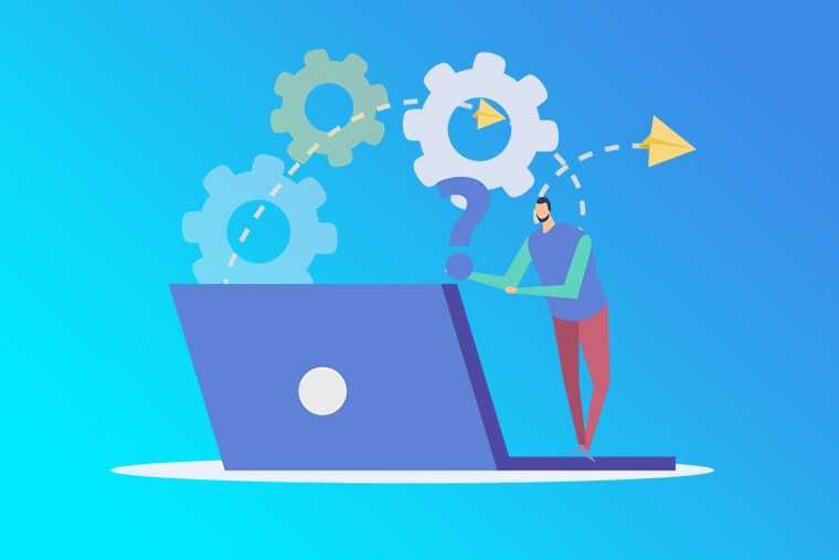 Разработчик Python | Бот | CRM | ERP | Сайт | AI