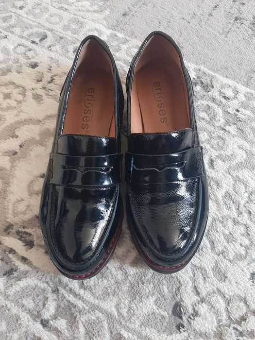 Продам ботиночки