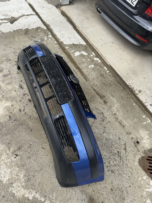 Vand bari de volswagen passat