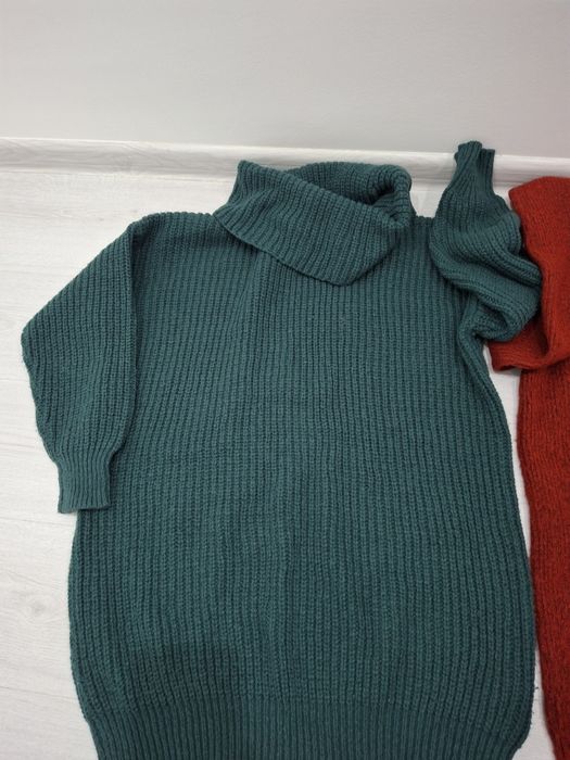 Плетени туники /размер М/