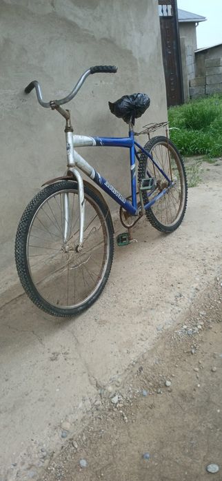 Велик 30000 тенге