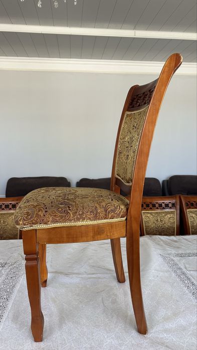 Стуля б/у продается