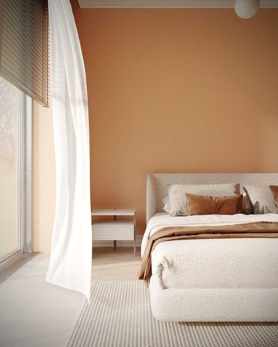 interyer dizayn m2 ti 80.000 sum dan