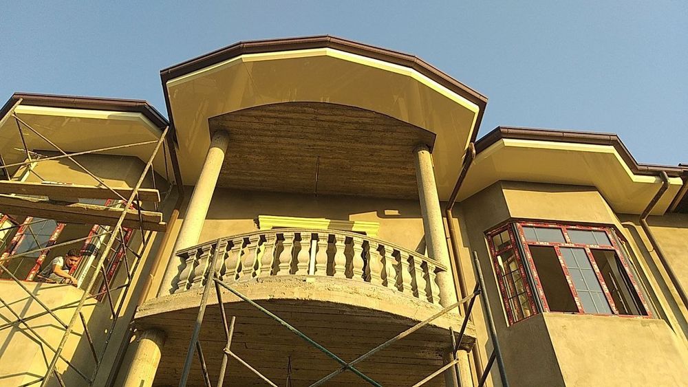 Alyukabond. Alkafon. Alkapon. Алюкабонд АЛУКАБОНД_Мантаж аликафон