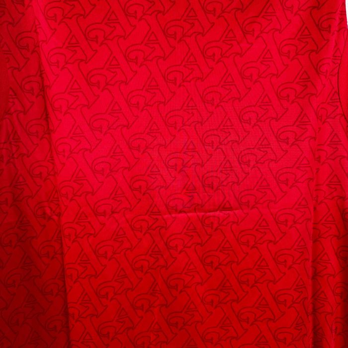 NEW! Арсенал 25/26 Домакински Тениски