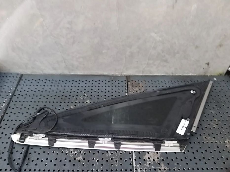 Geam fix stanga spate mercedes cla c117 a1176700312