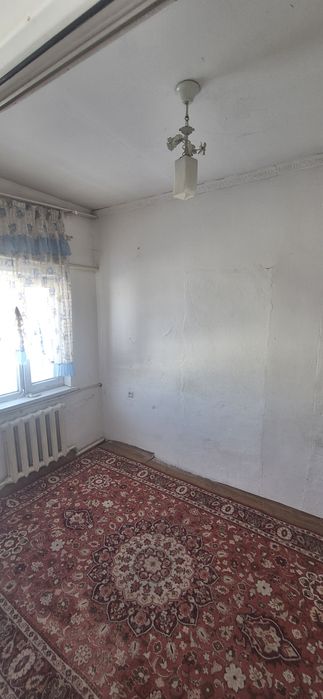 Сдается времянка