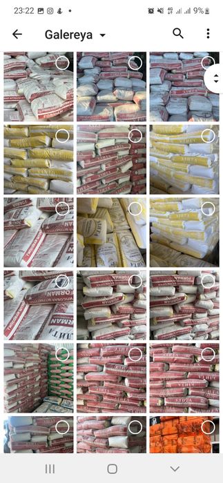 Ротбанд элита кнауф,Rotband elita knauf optim