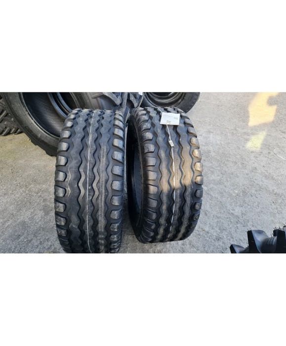 10.5/65-16 gtk 12pr bt20 tt (260/70-16)  Cauciucuri tractor, Fiat, Case, Fendt, John Deere, New Holland, Massey Ferguson, UTB   Cauciucuri tractor, Fi