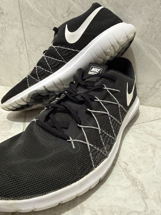 Nike Fury2 runinng (  44 )