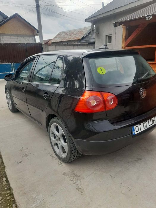 Vând sau schimb cu animale cai capre vaca oi