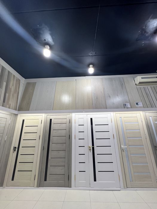 Межкомнатные мдф двери. Mdf eshik, Мдф эшик, Оптом двери