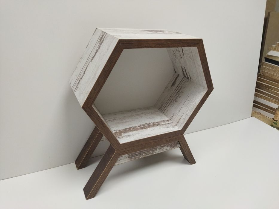 Нощно шкафче, библиотека,етажерка, полица,масичка,