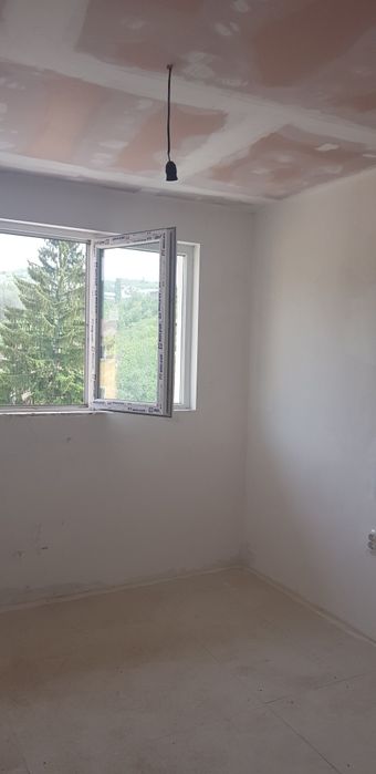 Продава се Едностаен апартамент в Бухово - 32 кв.м за 1532 €/кв.м - Снимка #1