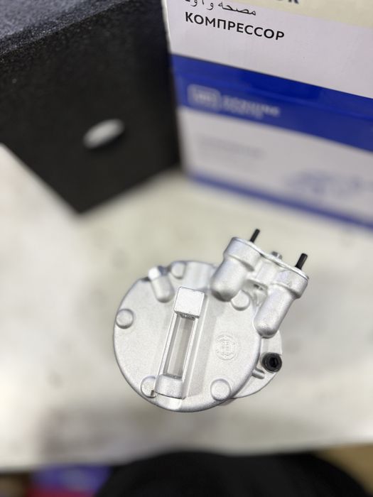 Cobalt /jentra gm