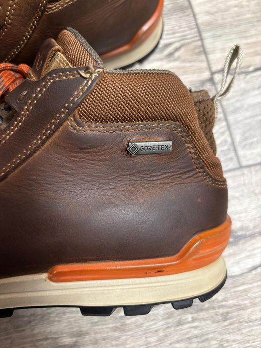 Продам мужские обуви