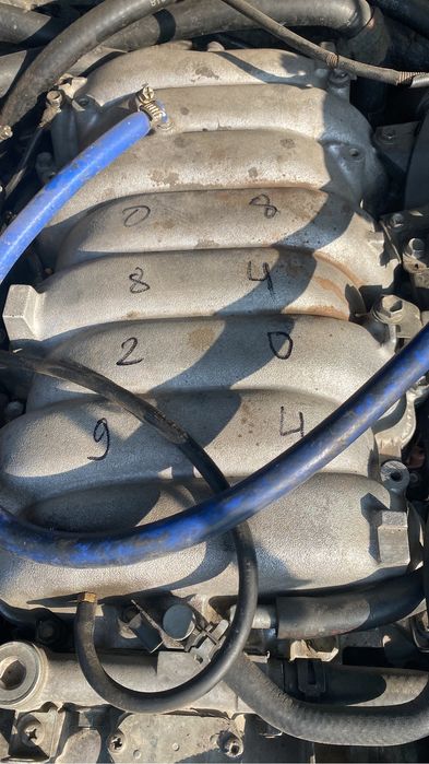 Продам газель 2012