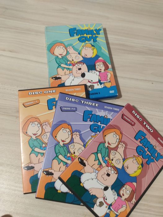 Rosetta stone,немски дискове,чешки,словенски английски.