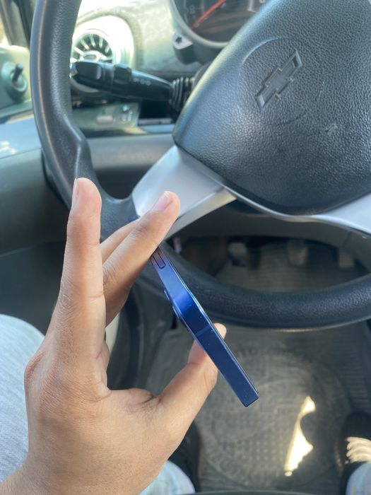 Iphone 12 mini 64 гб