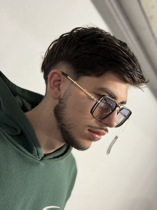 Ochelari de soare premium