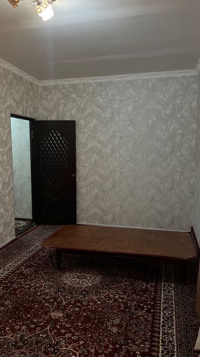 Kvartira ijaraga beriladi zudlik bilan