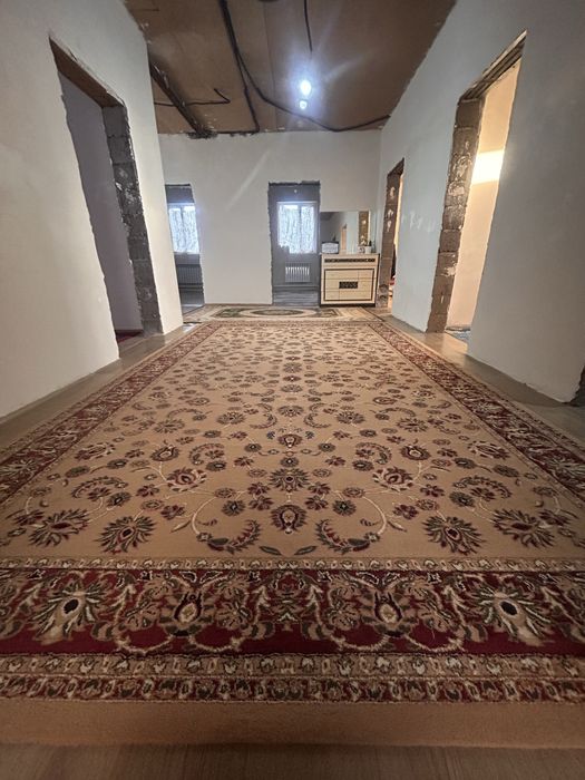 Срочно!!! Часный дом! Торг